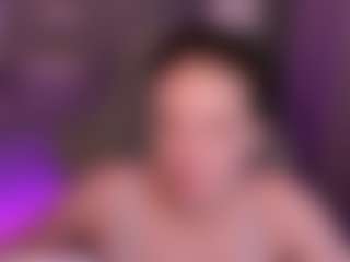 Alisa Allison's Live Sex Cam Show
