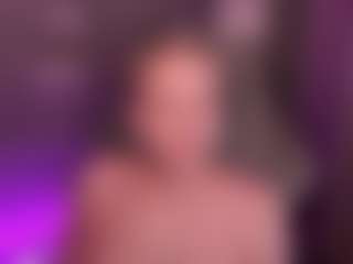 Alisa Allison's Live Sex Cam Show