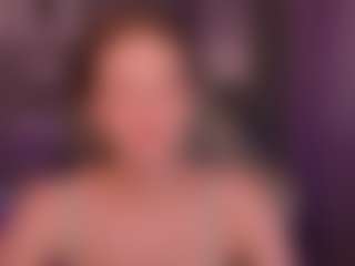 Live cam show with Alisa Allison - Gape on Nude Chat * 1 On 1 Webcam Sex * Live Cam Show
