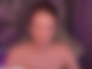Alisa Allison's Live Sex Cam Show