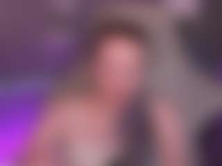 Alisa Allison's Live Sex Cam Show