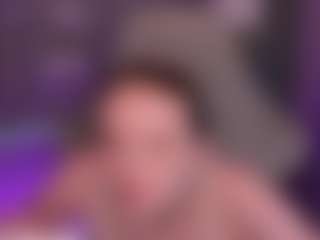 Alisa Allison's Live Sex Cam Show