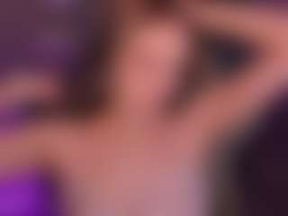 Live cam show with Alisa Allison - Thin on SxyPornLive