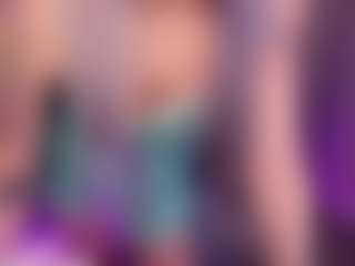 Live cam show with Alisa Allison - Bdsm on Camsoda