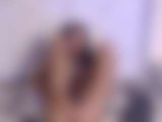 Angel-victoria0's Live Sex Cam Show