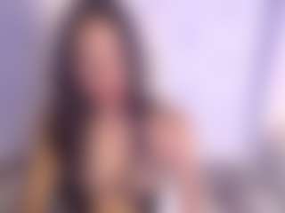 Angel-victoria0's Live Sex Cam Show