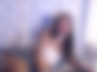 Angel-victoria0's Live Sex Cam Show