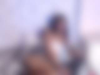 Angel-victoria0's Live Sex Cam Show