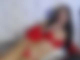 Angel-victoria0's Live Sex Cam Show