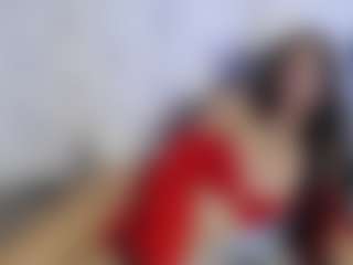 Angel-victoria0's Live Sex Cam Show