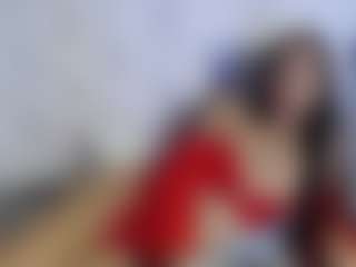 Angel-victoria0's Live Sex Cam Show