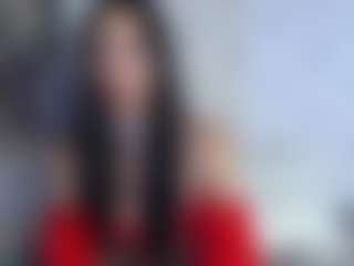 Live cam show with Angel-victoria0 - Arab Athletic on x69.live