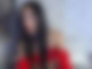 Angel-victoria0's Live Sex Cam Show