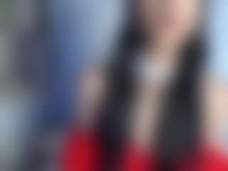 Angel-victoria0's Live Sex Cam Show