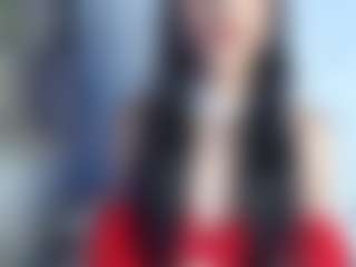 Angel-victoria0's Live Sex Cam Show