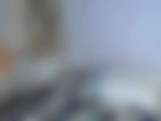 Angel-victoria0's Live Sex Cam Show