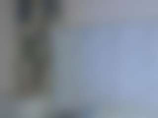 Angel-victoria0's Live Sex Cam Show