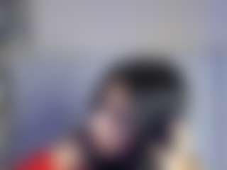 Angel-victoria0's Live Sex Cam Show