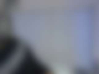 Angel-victoria0's Live Sex Cam Show