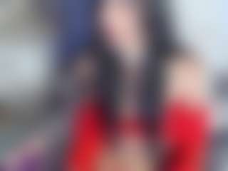 Angel-victoria0's Live Sex Cam Show