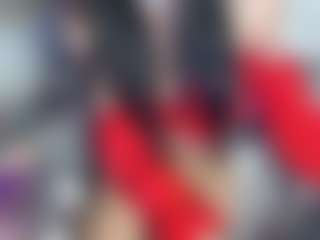 Angel-victoria0's Live Sex Cam Show