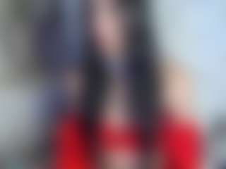 Angel-victoria0's Live Sex Cam Show