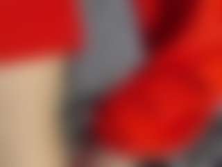 Angel-victoria0's Live Sex Cam Show