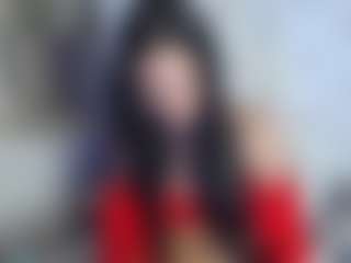 Angel-victoria0's Live Sex Cam Show