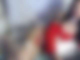 Angel-victoria0's Live Sex Cam Show