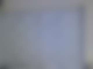 Angel-victoria0's Live Sex Cam Show