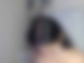 Live cam show with Angel-victoria0 - Spy Petite on camtv