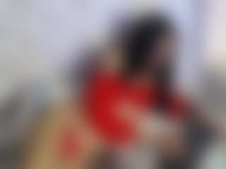 Angel-victoria0's Live Sex Cam Show