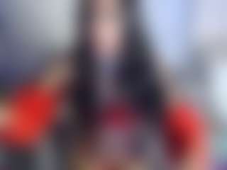 Angel-victoria0's Live Sex Cam Show