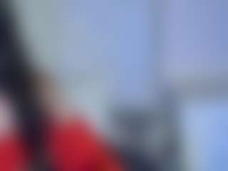 Angel-victoria0's Live Sex Cam Show