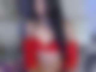 Angel-victoria0's Live Sex Cam Show