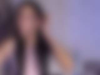 Angel-victoria0's Live Sex Cam Show