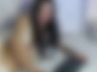 Angel-victoria0's Live Sex Cam Show