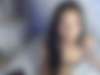 Angel-victoria0's Live Sex Cam Show