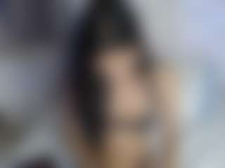 Angel-victoria0's Live Sex Cam Show