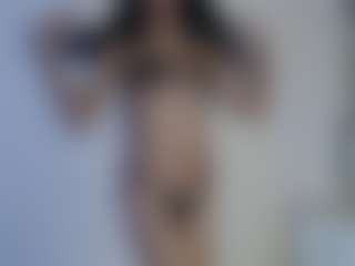 Angel-victoria0's Live Sex Cam Show