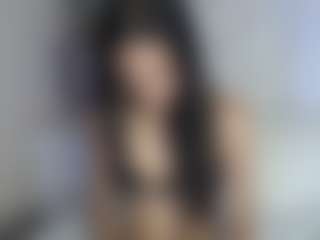 Live cam show with Angel-victoria0 - Arab Athletic on Camsoda