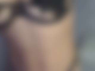 Angel-victoria0's Live Sex Cam Show