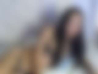 Angel-victoria0's Live Sex Cam Show
