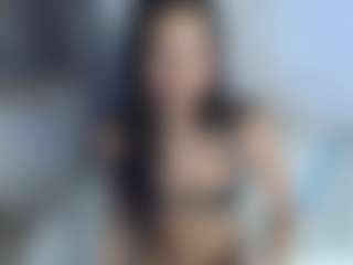 Angel-victoria0