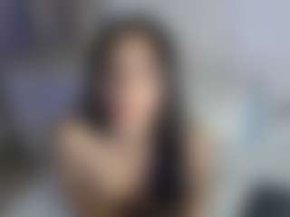 Live cam show with Angel-victoria0 - Athletic Young Adult on sexylive.show