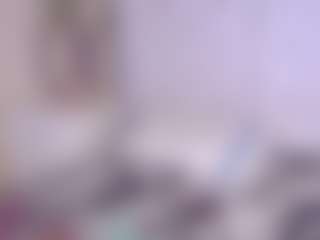 Live cam show with Angel-victoria0 - Skinny on Camsoda