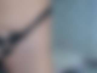 Angel-victoria0's Live Sex Cam Show