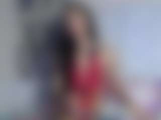 Live cam show with Angel-victoria0 - Facial Piercings on CamClone