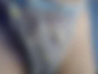 Angel-victoria0's Live Sex Cam Show