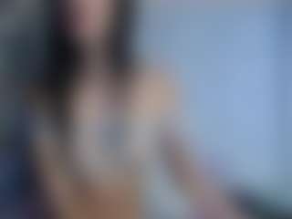 Show in cam erotica live di Angel-victoria0